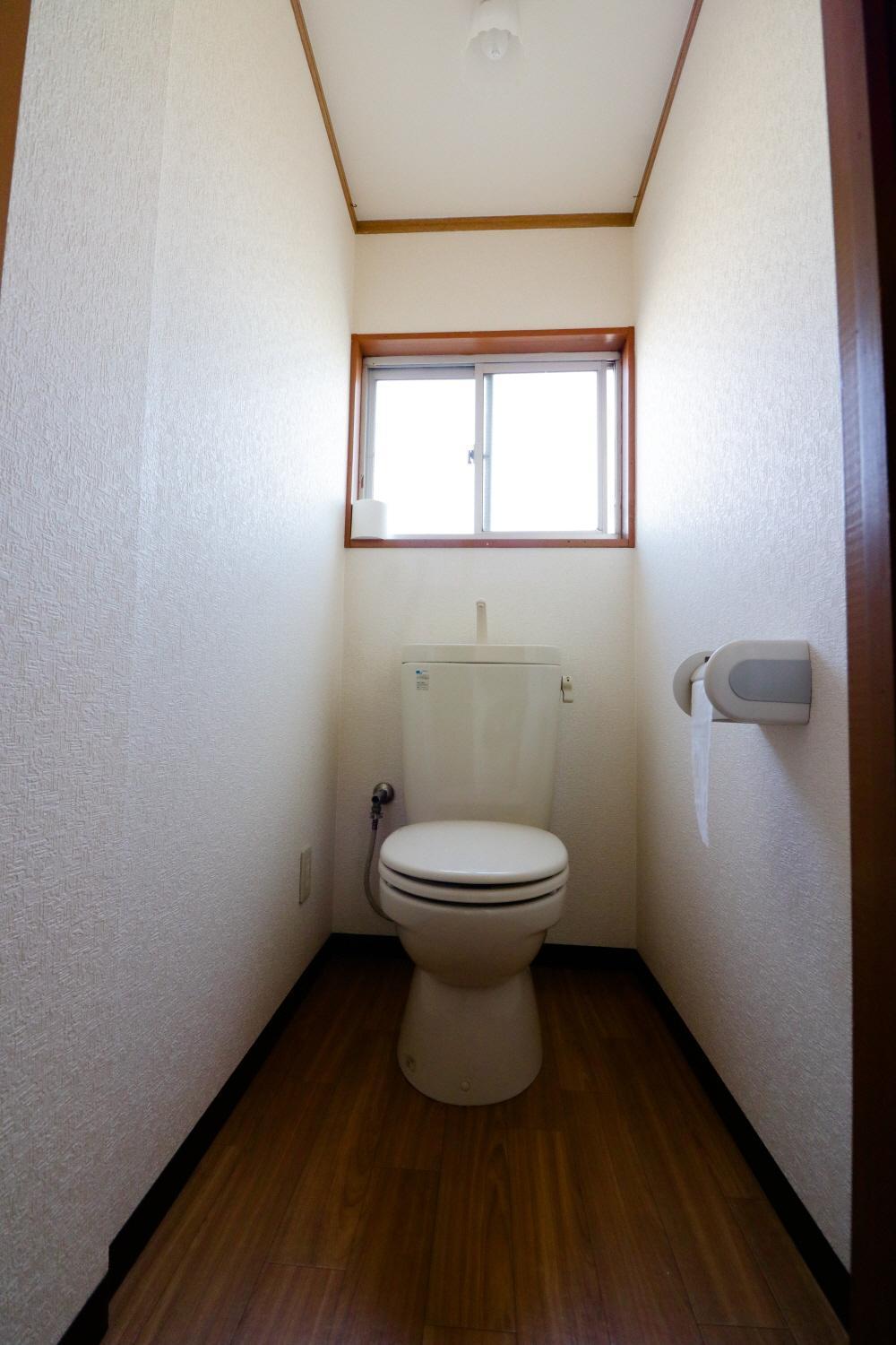 Maru House Hotel Osaka Exterior foto